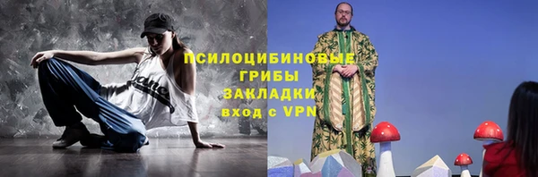 дмт Аркадак