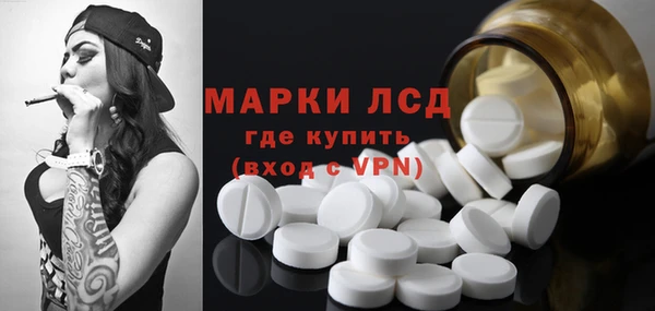 дмт Аркадак