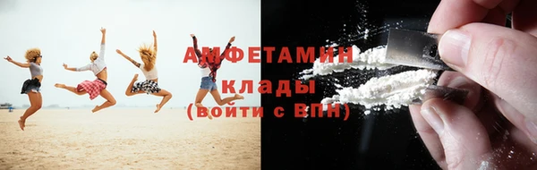 молекула духа Арсеньев