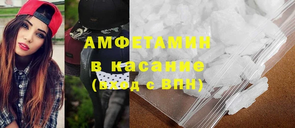 молекула духа Арсеньев